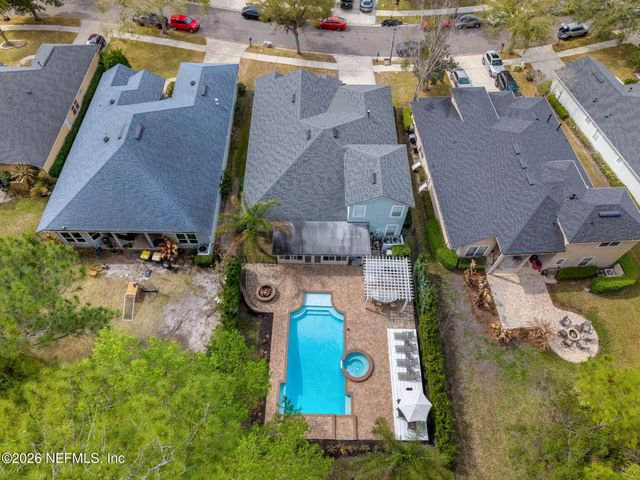 6516 GINNIE SPRINGS Road, Jacksonville, FL 32258