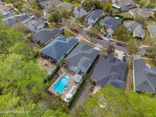 6516 GINNIE SPRINGS Road, Jacksonville, FL 32258