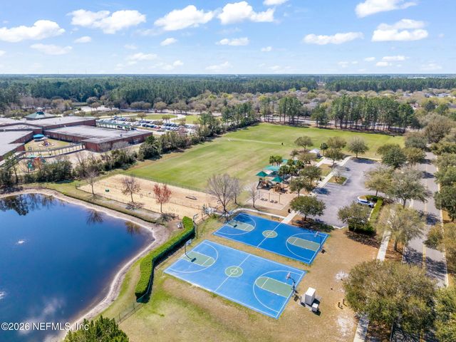 6516 GINNIE SPRINGS Road, Jacksonville, FL 32258