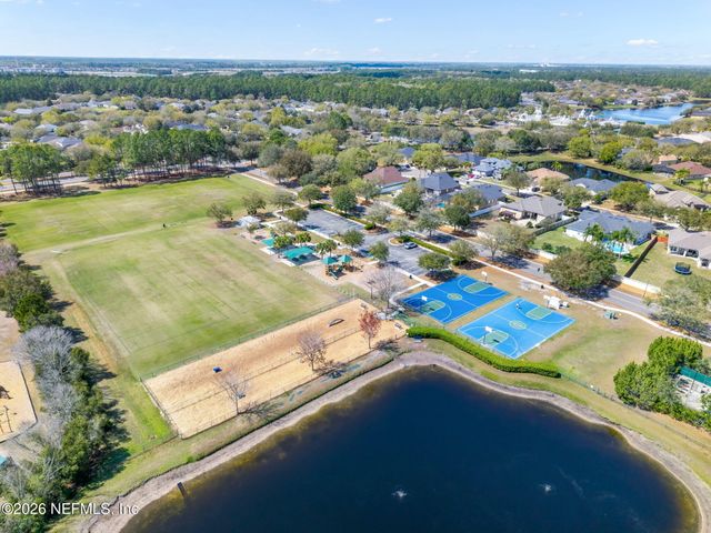 6516 GINNIE SPRINGS Road, Jacksonville, FL 32258