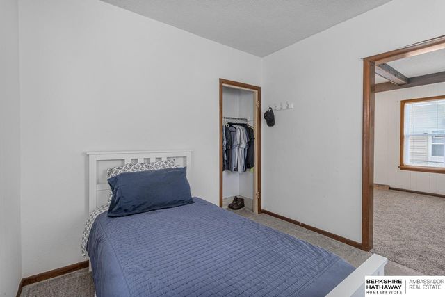 3346 Madison Street, Omaha, NE 68107