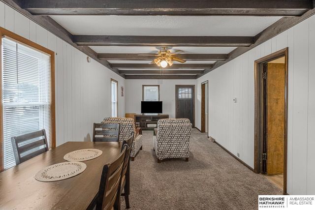 3346 Madison Street, Omaha, NE 68107
