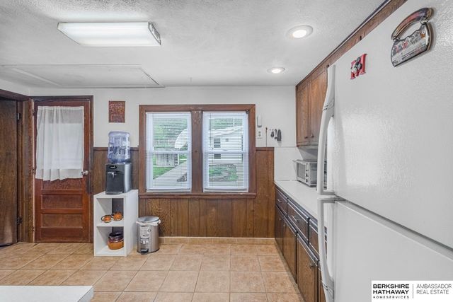 3346 Madison Street, Omaha, NE 68107