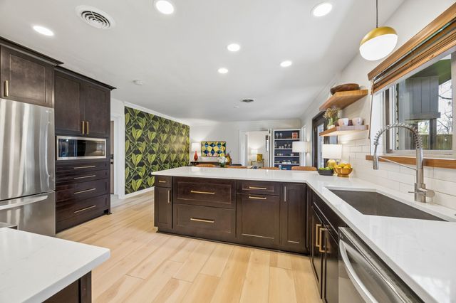 8903 Aldwick Drive, Dallas, TX 75238