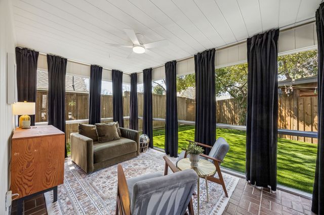 8903 Aldwick Drive, Dallas, TX 75238