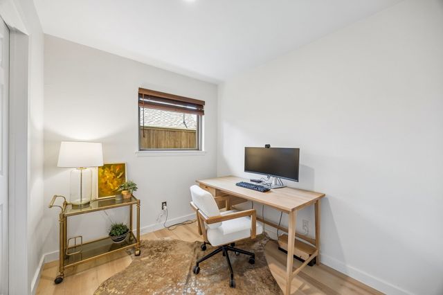 8903 Aldwick Drive, Dallas, TX 75238