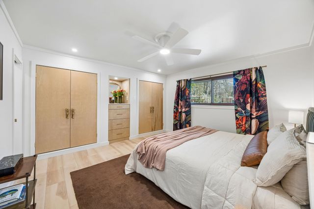 8903 Aldwick Drive, Dallas, TX 75238