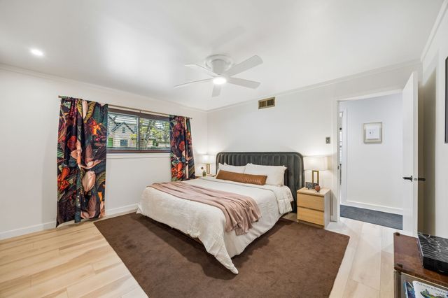 8903 Aldwick Drive, Dallas, TX 75238