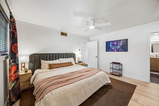 8903 Aldwick Drive, Dallas, TX 75238