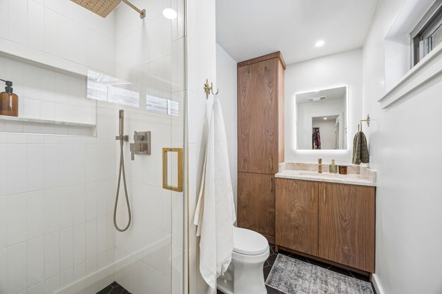 8903 Aldwick Drive, Dallas, TX 75238