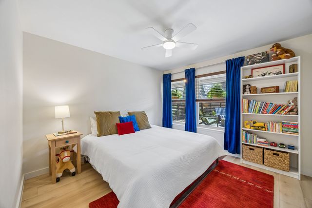 8903 Aldwick Drive, Dallas, TX 75238