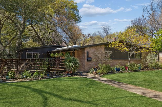 8903 Aldwick Drive, Dallas, TX 75238