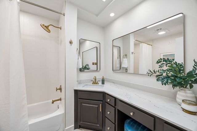 8903 Aldwick Drive, Dallas, TX 75238