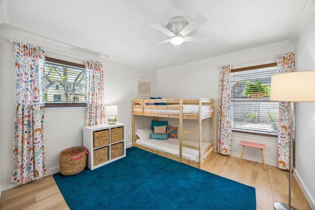 8903 Aldwick Drive, Dallas, TX 75238