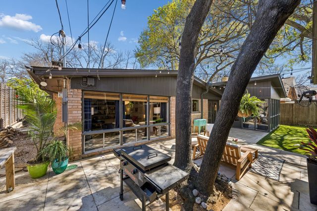 8903 Aldwick Drive, Dallas, TX 75238