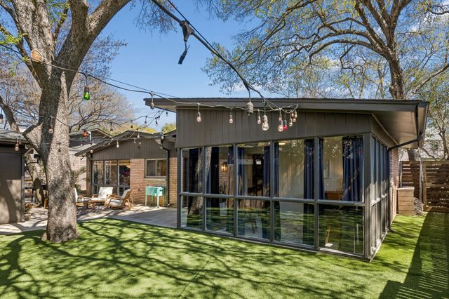 8903 Aldwick Drive, Dallas, TX 75238