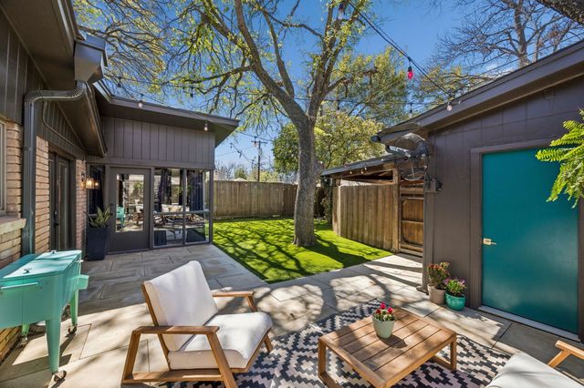 8903 Aldwick Drive, Dallas, TX 75238