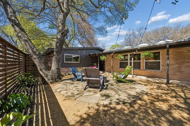 8903 Aldwick Drive, Dallas, TX 75238