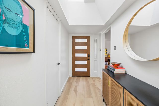 8903 Aldwick Drive, Dallas, TX 75238