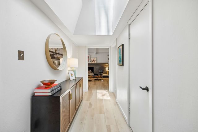 8903 Aldwick Drive, Dallas, TX 75238