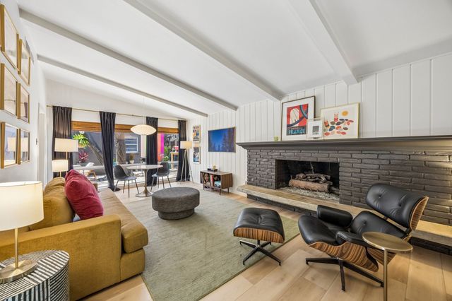 8903 Aldwick Drive, Dallas, TX 75238