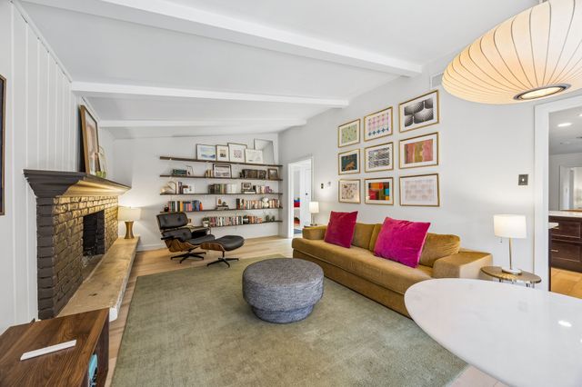 8903 Aldwick Drive, Dallas, TX 75238