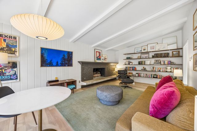 8903 Aldwick Drive, Dallas, TX 75238