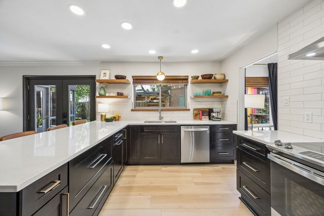 8903 Aldwick Drive, Dallas, TX 75238