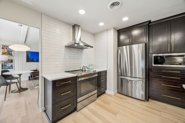 8903 Aldwick Drive, Dallas, TX 75238