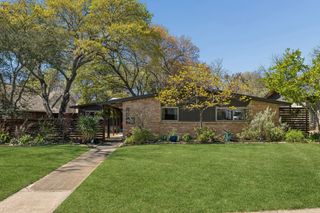 8903 Aldwick Drive, Dallas, TX 75238