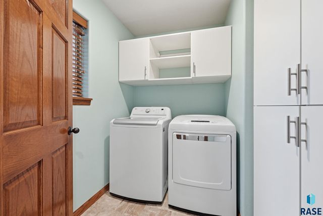 4329 W Shipton St Street, Sioux Falls, SD 57108