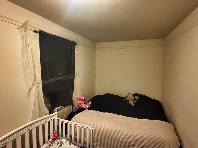 1209 Monroe AVENUE, South Milwaukee, WI 53172
