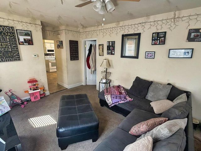 1209 Monroe AVENUE, South Milwaukee, WI 53172