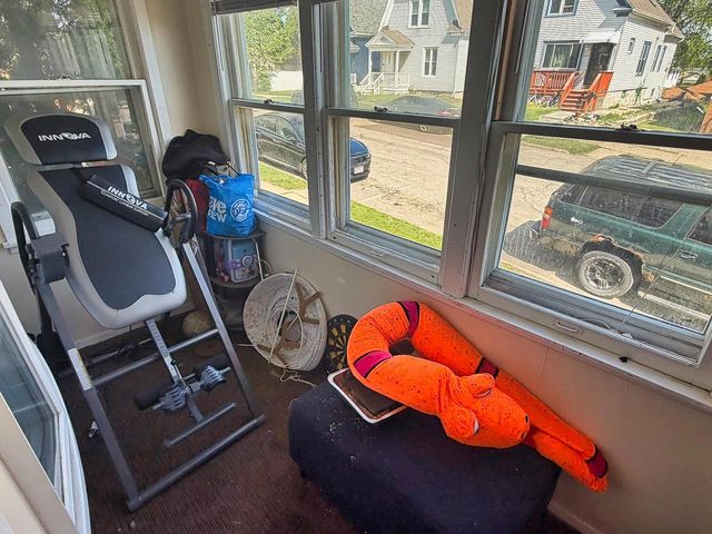 1209 Monroe AVENUE, South Milwaukee, WI 53172