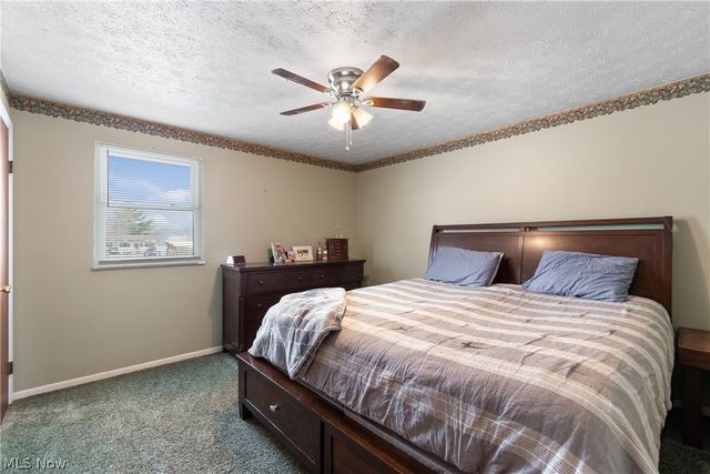 542 Snively Avenue NW, Massillon, OH 44646