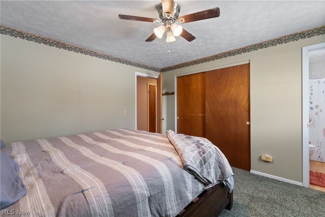 542 Snively Avenue NW, Massillon, OH 44646