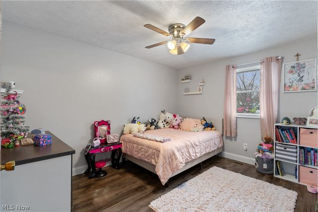 542 Snively Avenue NW, Massillon, OH 44646