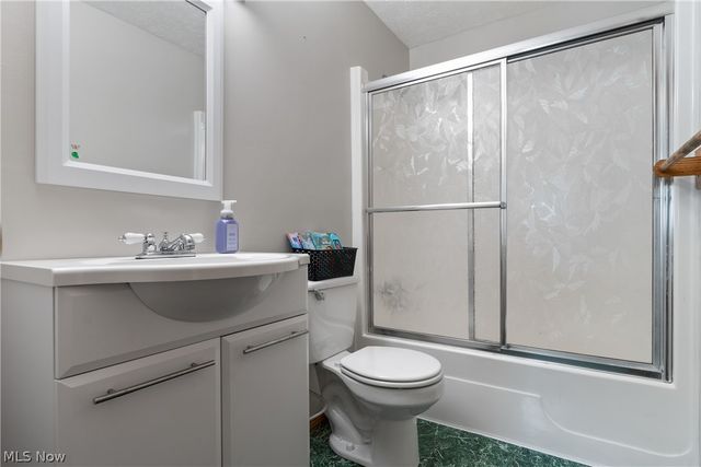 542 Snively Avenue NW, Massillon, OH 44646