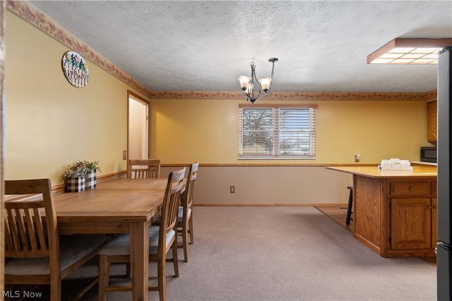 542 Snively Avenue NW, Massillon, OH 44646