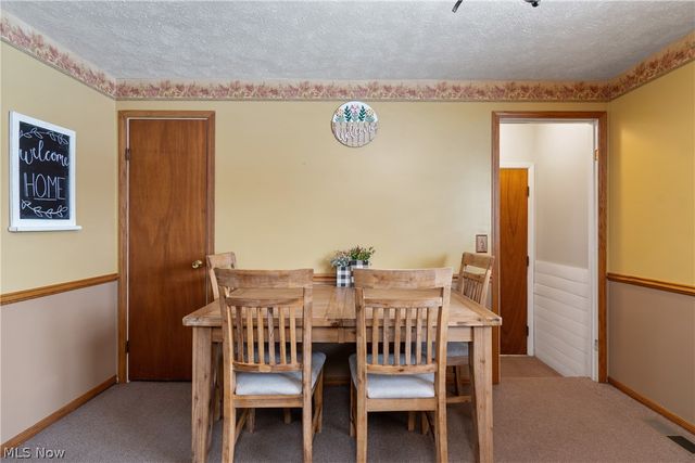 542 Snively Avenue NW, Massillon, OH 44646