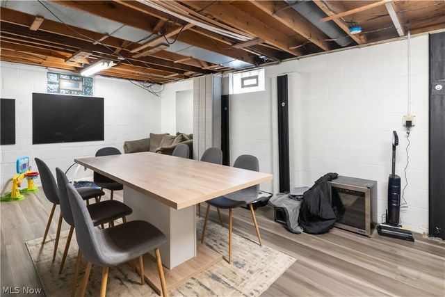 492 Hickory Hollow Drive, Canfield, OH 44406