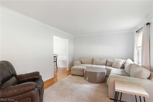 492 Hickory Hollow Drive, Canfield, OH 44406
