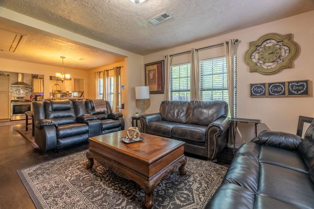 708 Plum Grove Road, Cleveland, TX 77327