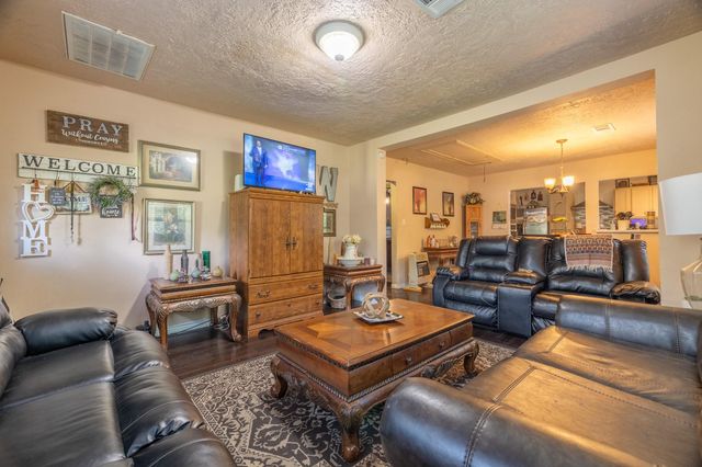 708 Plum Grove Road, Cleveland, TX 77327