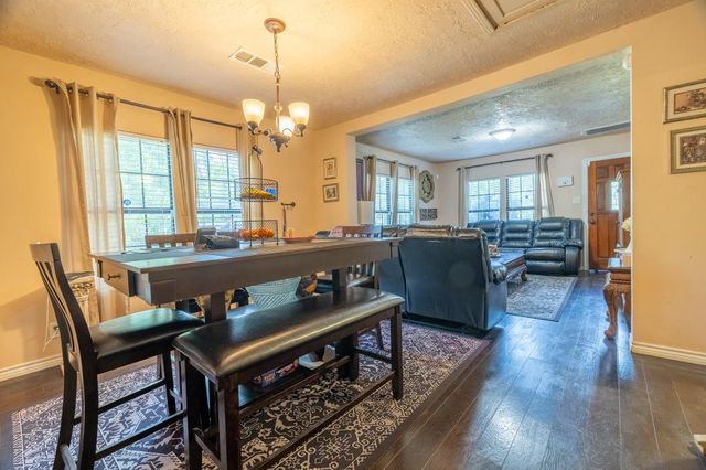 708 Plum Grove Road, Cleveland, TX 77327