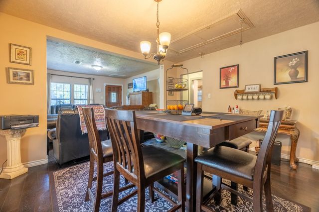 708 Plum Grove Road, Cleveland, TX 77327