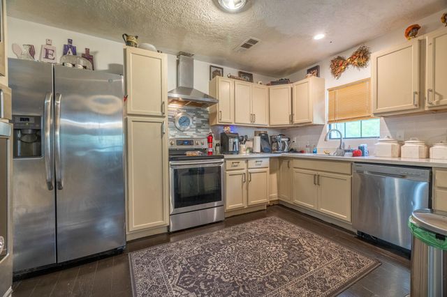 708 Plum Grove Road, Cleveland, TX 77327