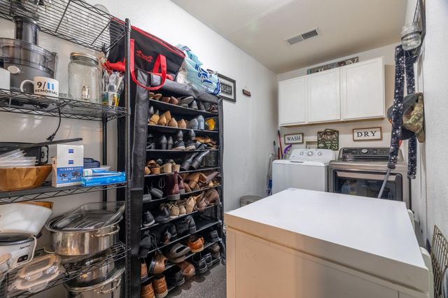 708 Plum Grove Road, Cleveland, TX 77327