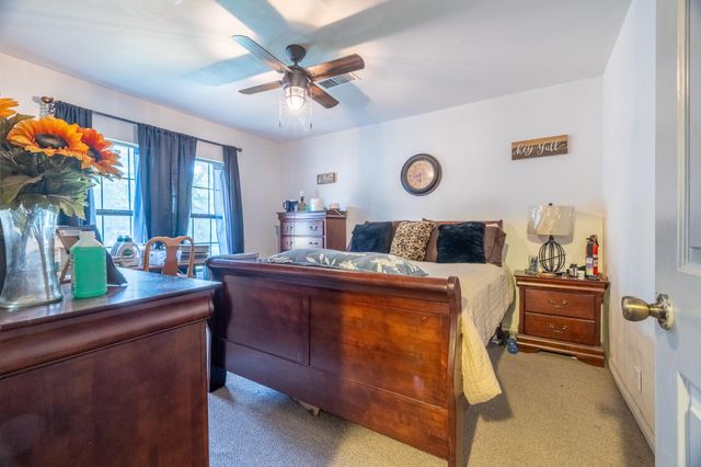 708 Plum Grove Road, Cleveland, TX 77327