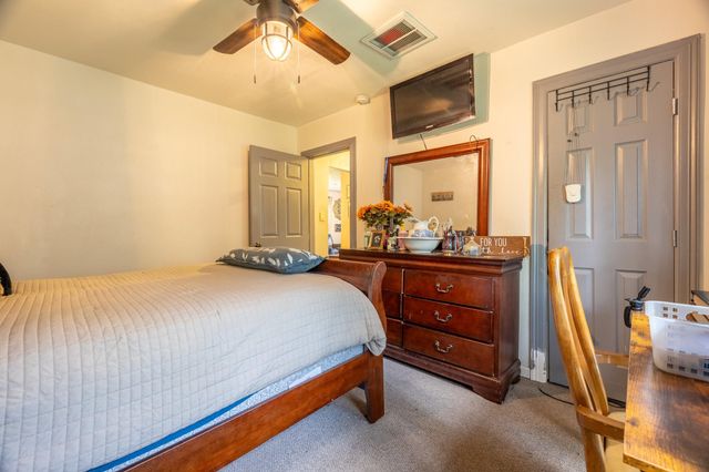 708 Plum Grove Road, Cleveland, TX 77327